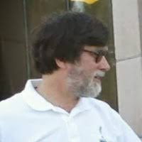 The Golden Age Arcade Historian: Forgotten Gems