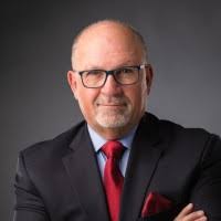 Mary Wampler Email & Phone Number