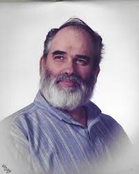 Frank Raborn Obituary