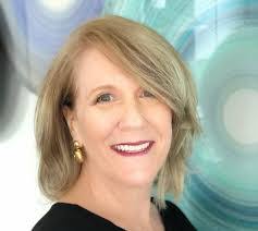 Kelly Ramsden's Instagram, Twitter & Facebook