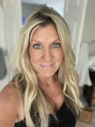 Janeen Marconi, REALTOR®