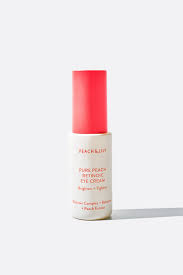 Selfless by hyram centella & green tea hydrating gel cleanser, $20 Glass Skin Water Gel Moisturizer