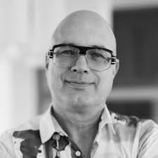 collana IT: The Team.