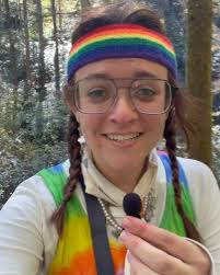 a beautiful day in this neighborhood ☃️ Over-the-Rhine, Cincinnati Main  Street OTR