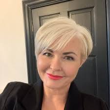 Church Street Clinic by Sonja Newton