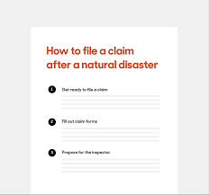 Does house insurance cover tornado damage. Does Homeowners Insurance Cover Tornado Damage Policygenius