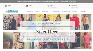 Lighter Dream Bariatrics Pricing Reviews And Ratings Medical Tourism Resource Guide