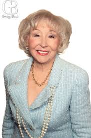 Women Of Dedication Twelve “Messengers of Hope” to be Honored