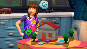 It's to be expected, considering just how popular ts4 is. Todos Los Trucos De Los Sims 4 Para Ps4 Y Xbox One Hobbyconsolas