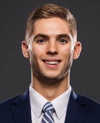 UTAH VALLEY UNIVERSITY MEN'S BASKETBALL