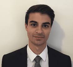 Crypto Research Analysts