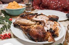 Check spelling or type a new query. Friendsgiving Aka Thanksgiving Food Reiseblog Princess Ch