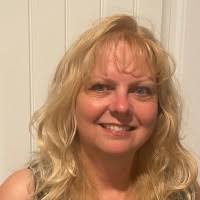 Elliott Beach Rentals Information