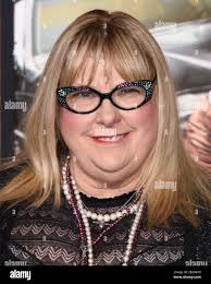 Colleen camp hi-res stock photography and images