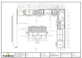 Kitchen Interactive Floor Plan Design Kitchen Site Kitchen Design Plans Kitchen Design Planner Online Kitchen Design