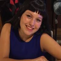 1300+ "Cassidy's" profiles