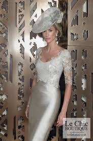 John Charles 25869 Bride Clothes Mother Of Bride Outfits Mother Of Groom Dresses