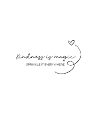 Inspirational Quotes Black And White Printable Free Printable Home Decor Quotes Wall Art Printable Inspirational Quotes One Word Quotes Magical Quotes