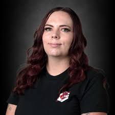 Plumbing & HVAC Services in Chandler, AZ