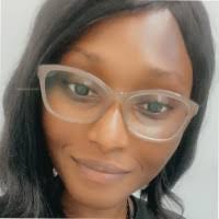 30+ "Opeyemi Abiola" profiles