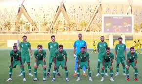 تأهلت ليبيريا مرتين إلى كأس الأمم الأفريقية في 1996 و 2002. Ø§Ù„Ø´Ù‡Ø±ÙŠ ÙŠØ®ØªØ§Ø± 25 Ù„Ø§Ø¹Ø¨Ø§ Ù„Ù…ÙˆØ§Ø¬Ù‡Ø© Ù„ÙŠØ¨ÙŠØ±ÙŠØ§ Ø£Ø®Ø¨Ø§Ø± Ø§Ù„Ø³Ø¹ÙˆØ¯ÙŠØ© ØµØ­ÙŠÙØ© Ø¹ÙƒØ§Ø¸