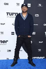 Method man, barrington levy, the fraternity of man. Pin On Actors With Soul