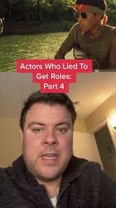 #laurencefishburne #laurencefishburneedit #apocalypsenow #apocalypsenowedit  #apocalypsenow1979