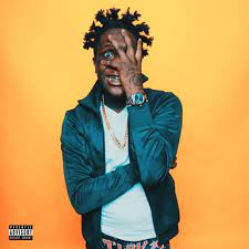You can easily stream & listen to this new full album: Taleban Dooda Dis Dooda Lyrics Genius Lyrics