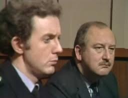 Crown Court" A Ladies' Man: Part 3 (TV Episode 1977)