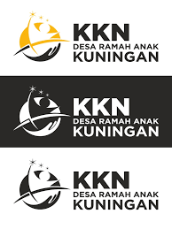 Meskipun cara membuat logo tidak sulit, bukan berarti proses pembuatannya tidak memerlukan persiapan yang matang. Logo Kkn