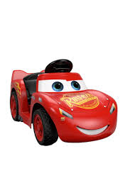 Vlad rides on nikita's children's car. The Best Kids Ride On Cars Top Rated Ride On Cars For Kids