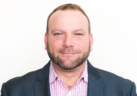 Spano names health advisory board members