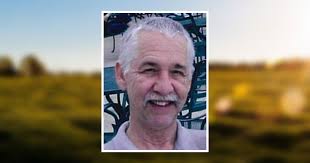 Samuel “David” Meserve Obituary