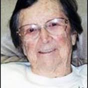 Casada Family Obituaries