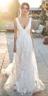 2020 Wedding Dress Bridal Frocks The Diamond Wedding Gown Walmart 2020 Wedding Dresses Topshop 2020 Wedding Dress In 2020 Stunning Wedding Dresses Designer Wedding Dresses Princess Wedding Dresses