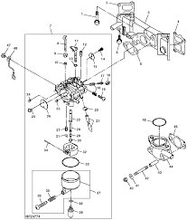 This online parts catalog is robust and easy to use. Diagram John Deere 345 Engine Diagram Full Version Hd Quality Engine Diagram Meridiandiagram Vicenzaunderground It