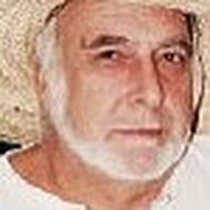 The Mystery of Vinton Arnold Lloyd