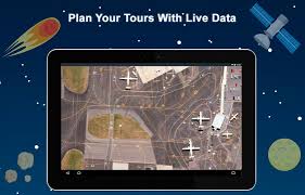 Espana Mapa De La Tierra En Vivo Vista Satelital For Android Apk Download
