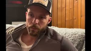 Interview with Tyler Herring