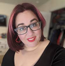 When does the location