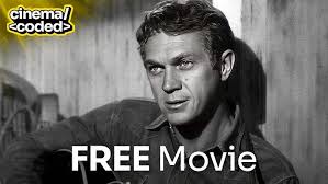 The Fisherman and His Soul