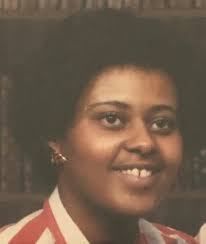 Dana S. Daniels Obituary