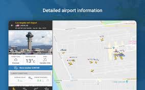 With flightradar24 it is possible to track more than 150,000 flights every day. Flightradar24 Flight Tracker Apps On Google Play