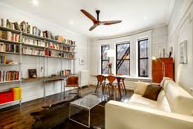 Cost to install recessed lighting per light. Architect Owner Of This 800k Park Slope Co Op Gut Renovated It Herself 6sqft