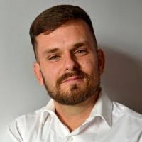 60+ "Alberto Malaga" profiles