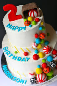 2nd Birthday Cake Designs For 2 Year Old Boy B47e15c19e8756c9dcdb98f5bdcdde27 Jpg 736 1 104 Pixels Themed Birthday Cakes Boy Birthday Parties Soccer Birthday Cakes