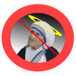 Free Free 346 Mother Teresa Svg SVG PNG EPS DXF File