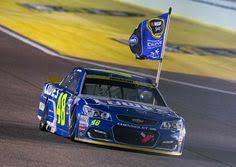 Words with significant weight all applied. 210 Jimmie Johnson Ideas In 2021 Johnson Nascar Jimmy Johnson