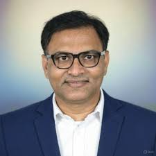 webdesign #webflow #website #websitedesigners