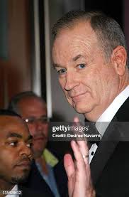 365 Lincoln Reilly Photos & High Res Pictures